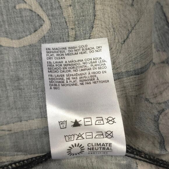 Reformation Alfred Floral Midi Dress - Picture 11 of 13